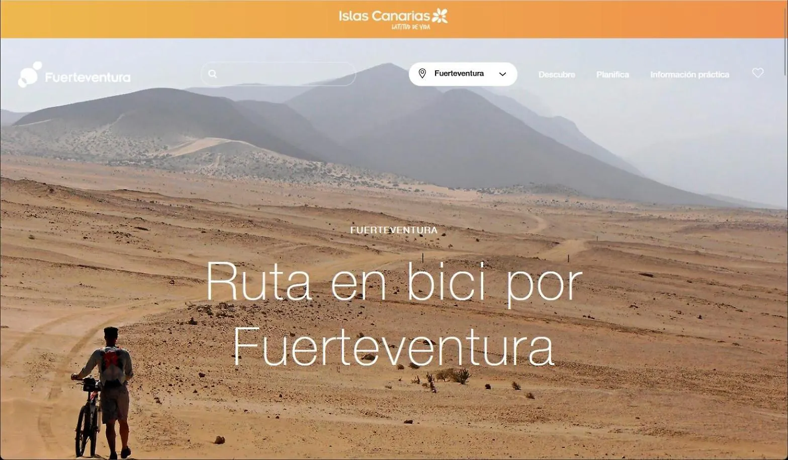 Villa Casa Turquesa La Guirra 0*,  España